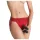 Strap-on-me - slip voor strap-on dildo - rood - maat XS-XXL