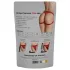Strap-on-me - slip voor strap-on dildo - rood - maat XS-XXL