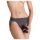 Strap-on-me - Ondersteuning voor strap-on dildo - XS-XXL (grijs)