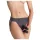 Strap-on-me - onderbroek voor opzetdildo - XS-XXL (grijs)