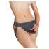 Strap-on-me - onderbroek voor opzetdildo - XS-XXL (grijs)