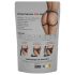 Strap-on-me - Ondersteuning voor strap-on dildo - XS-XXL (grijs)