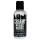 Creamy Glide - glijmiddel en massagegel op waterbasis - nepsperma look - 75ml