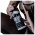 Creamy Glide - glijmiddel op waterbasis - nepsperma look - 150ml