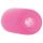 Love to Love Sexy Pills - capsule kunstvagina masturbator (roze)
