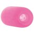Love to Love Sexy Pills - capsule kunstvagina masturbator (roze)