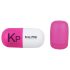 Love to Love Sexy Pills - capsule kunstvagina masturbator (roze)
