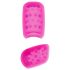 Love to Love Sexy Pills - capsule kunstvagina masturbator (roze)