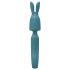 Love to Love R-Evolution - massage vibrator set (turkoois)