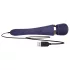 Love to Love Borstel Crush - massage-wand vibrator (blauw)