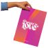 Love to Love - Kraskaart Sexspel (Engels)