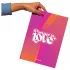 Love to Love - kraskaart seks spel (Engels)