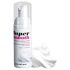 Love to Love Super Smooth - waterbasis glijmiddel schuim (50ml)