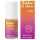 Love to Love - vertraging gel (30ml)