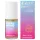 Love to Love - anale gel - verzachtend effect - 30ml