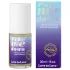 Love to Love - penis stimulerende gel - 30ml