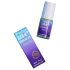 Love to Love - Penis stimulerende gel (30ml)