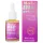 Love to Love - clitorisstimulerend serum voor vrouwen - 30ml