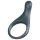 Dorcel Intense Pleasurering - grijs