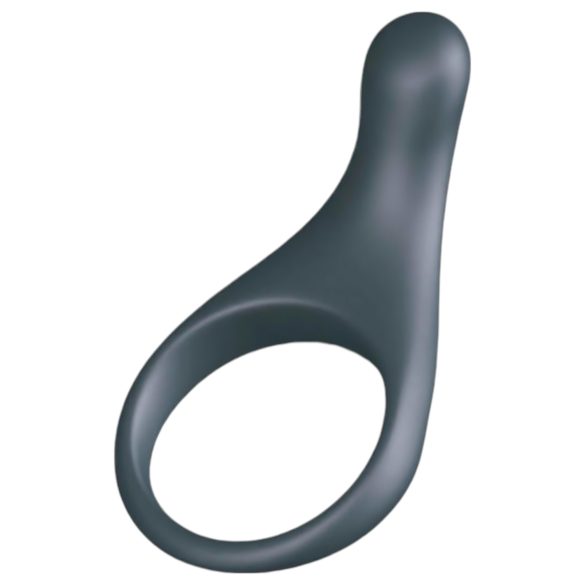 Dorcel Intense Pleasurering - grijs