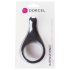 Dorcel Intense Pleasurering - grijs
