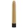 Dorcel Golden Boy - klassieke gouden stavenvibrator
