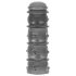 Dorcel Deep Stroker - mannenmasturbator (zwart)