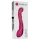 Dorcel So Dildo - siliconen dildo - roze