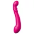 Dorcel So Dildo - siliconen dildo - roze