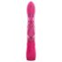 Dorcel Furious Rabbit - trilplezier vibratie (pink)