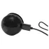 Dorcel Training Balls - radiografisch, verstelbare geishaballen-set