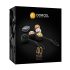 Dorcel Training Balls - Variabel Geishaballen Set