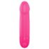 Dorcel Real Vibration S 2.0 - oplaadbare vibrator (roze)