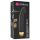 Dorcel Vibe M 2.0 - oplaadbare vibrator (zwart-goud)