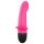 Dorcel Mini Lover 2.0 - Oplaadbare G-spot vibrator (pink)