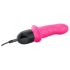 Dorcel Mini Lover 2.0 - Oplaadbare G-spot vibrator (pink)