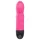 Dorcel Expert G 2.0 - oplaadbare G-spot vibrator (roze)