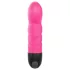 Dorcel Expert G 2.0 - oplaadbare G-spot vibrator (roze)