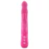 Dorcel Baby Rabbit 2.0 - oplaadbare clitoris vibrator (pink)
