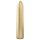 Dorcel Rocket Bullet - oplaadbare gouden minivibrator