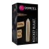 Dorcel Rocket Bullet - oplaadbare gouden minivibrator