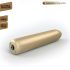 Dorcel Rocket Bullet - oplaadbare gouden minivibrator
