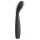Dorcel G-slim - oplaadbaar G-spot vibrator (zwart)