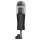 Dorcel Thrust Blow - automatische masturbator - oplaadbaar - zwart