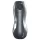 Dorcel Blowjoy Vibe - zuigende en vibrerende oplaadbare masturbator (grijs)