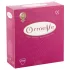 Ormelle Femail - vrouwencondoom - 5 stuks