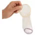 Ormelle Femail - vrouwencondoom - 5 stuks
