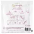 Ormelle Femail - vrouwencondoom - 5 stuks