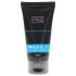 FAQ - Waarvoor is…? glijmiddel op waterbasis (50ml)