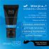 FAQ - Waarvoor is…? glijmiddel op waterbasis (50ml)